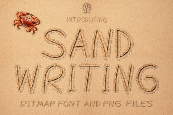 How Sand Writing Transformed My Bakery’s Packaging Into Premium Branding